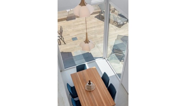 Venta - Villas
 - Ciudad Quesada - Rojales