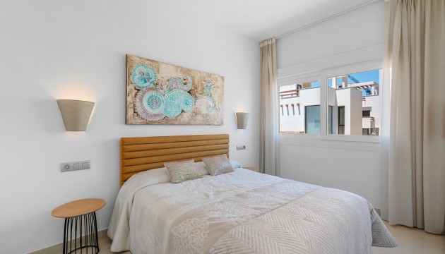 Venta - Villas
 - Ciudad Quesada - Rojales