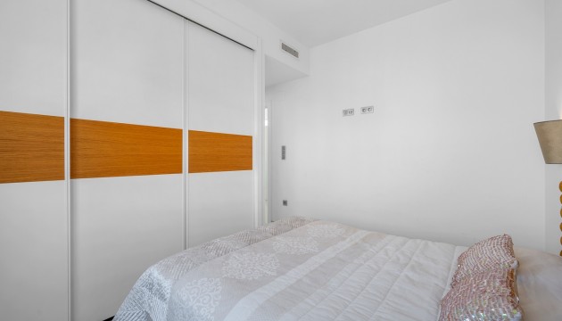 Venta - Villas
 - Ciudad Quesada - Rojales