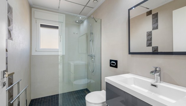 Venta - Villas
 - Ciudad Quesada - Rojales