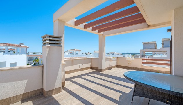 Venta - Villas
 - Ciudad Quesada - Rojales