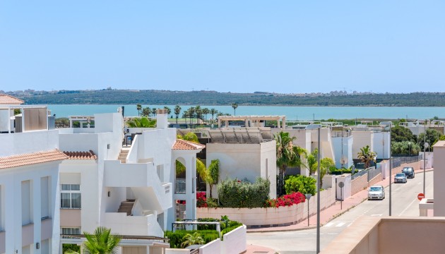 Venta - Villas
 - Ciudad Quesada - Rojales