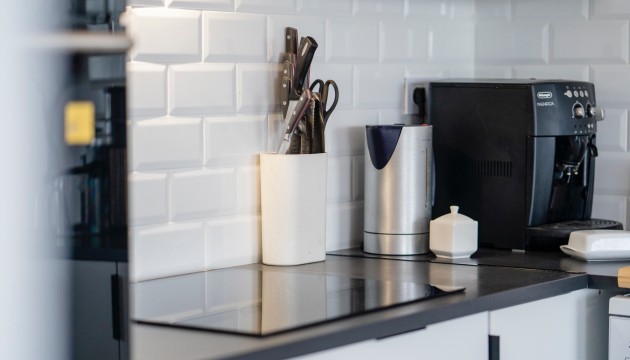 Revente - Appartement - Punta Prima - Punta prima