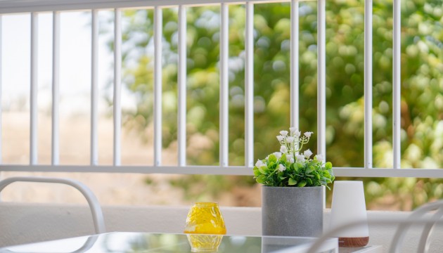 Revente - Appartement - Punta Prima - Punta prima