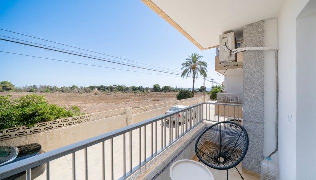 Revente - Appartement - Punta Prima - Punta prima