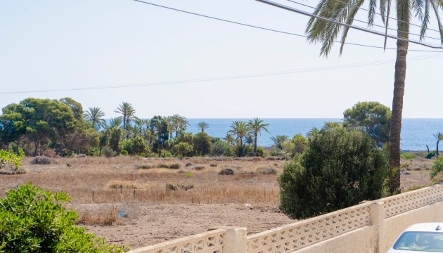 Revente - Appartement - Punta Prima - Punta prima