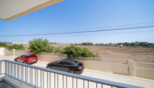 Revente - Appartement - Punta Prima - Punta prima