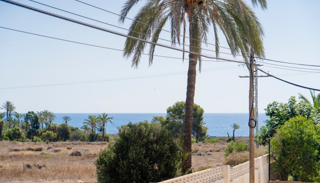 Revente - Appartement - Punta Prima - Punta prima