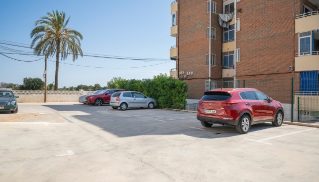 Revente - Appartement - Punta Prima - Punta prima