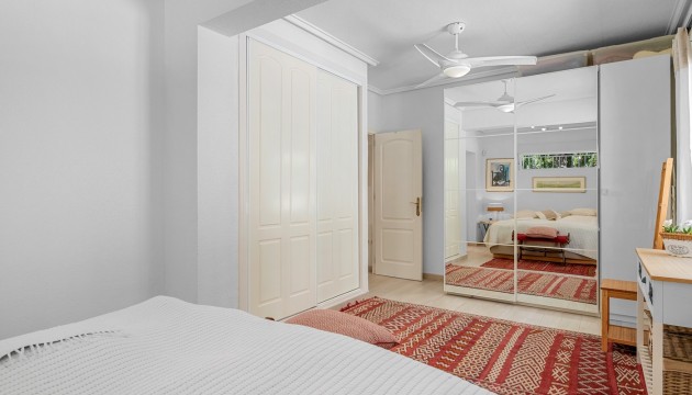 Revente - Villas
 - Ciudad Quesada - Rojales