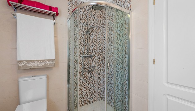 Revente - Villas
 - Ciudad Quesada - Rojales