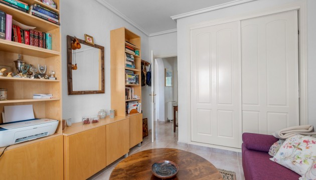 Revente - Villas
 - Ciudad Quesada - Rojales