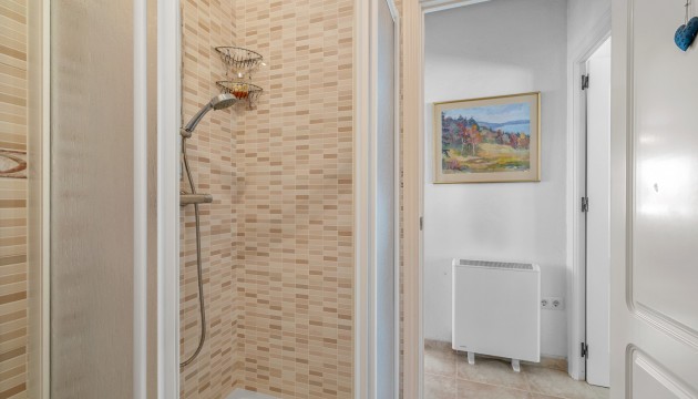 Revente - Villas
 - Ciudad Quesada - Rojales