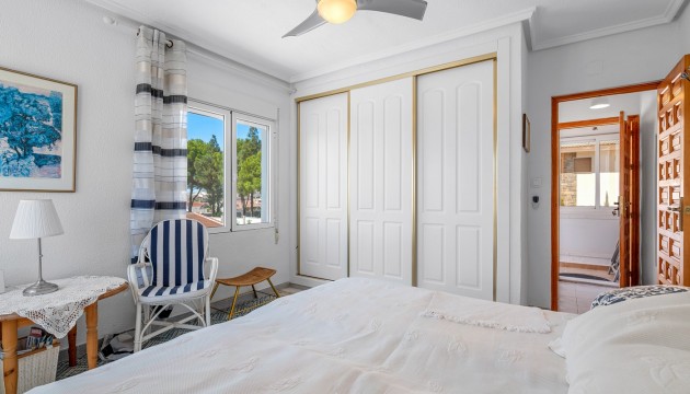 Revente - Villas
 - Ciudad Quesada - Rojales