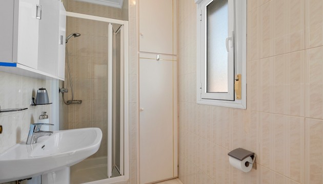 Revente - Villas
 - Ciudad Quesada - Rojales