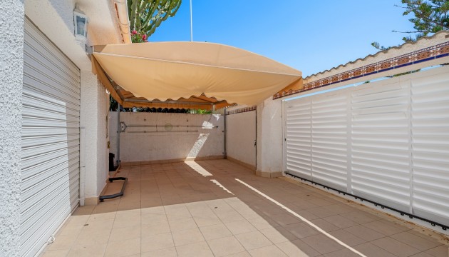 Revente - Villas
 - Ciudad Quesada - Rojales