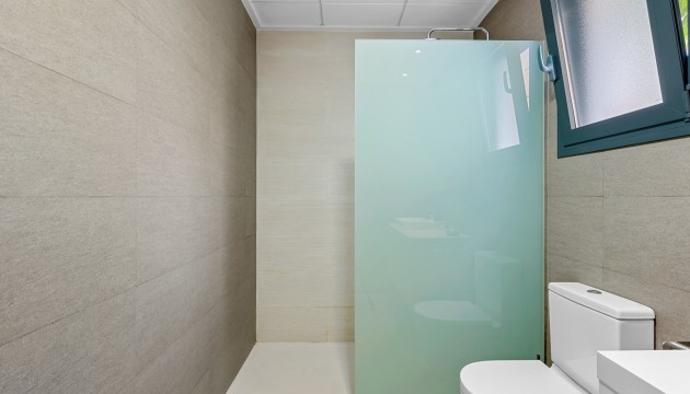 Sale - Villas - Ciudad Quesada - Rojales - Rojales