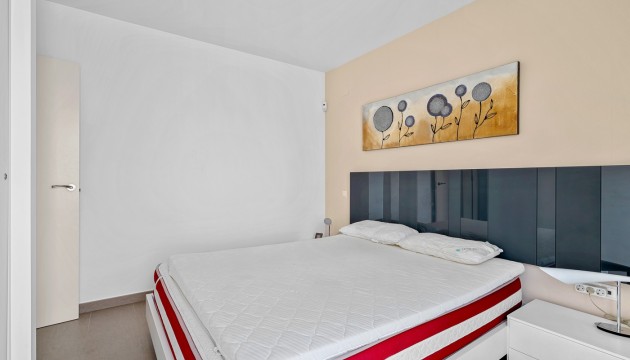 Sale - Villas - Ciudad Quesada - Rojales - Rojales