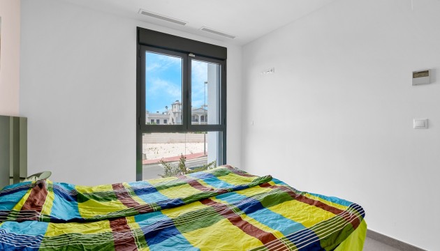 Sale - Villas - Ciudad Quesada - Rojales - Rojales