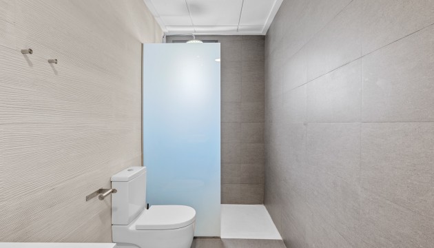 Sale - Villas - Ciudad Quesada - Rojales - Rojales