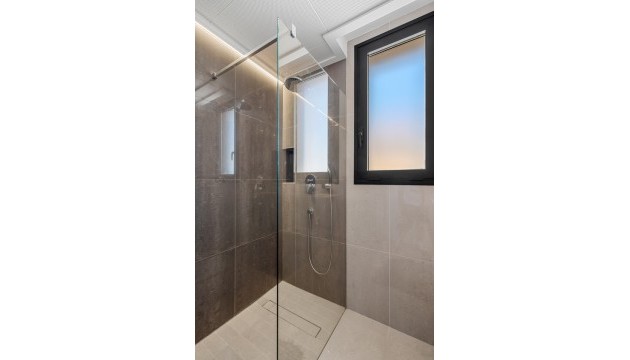 Sale - Villas - Guardamar - Guardamar del Segura