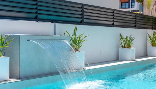 Sale - Villas - Guardamar - Guardamar del Segura