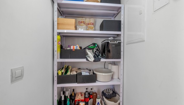 Sale - Villas - Guardamar - Guardamar del Segura