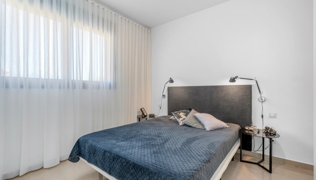 Sale - Villas - Guardamar - Guardamar del Segura