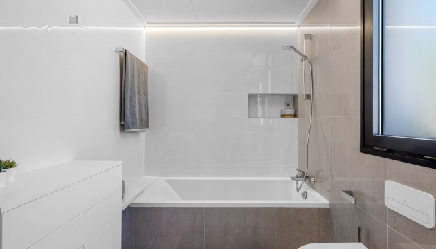 Sale - Villas - Guardamar - Guardamar del Segura