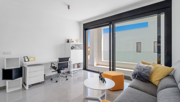 Sale - Villas - Guardamar - Guardamar del Segura