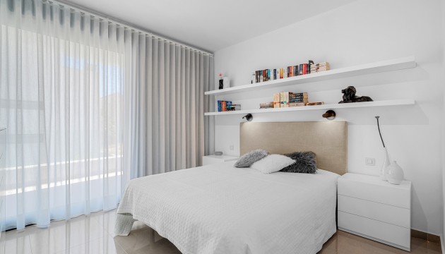 Sale - Villas - Guardamar - Guardamar del Segura