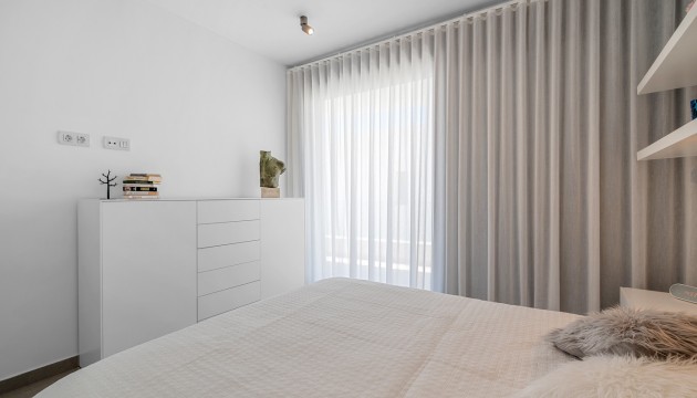 Sale - Villas - Guardamar - Guardamar del Segura