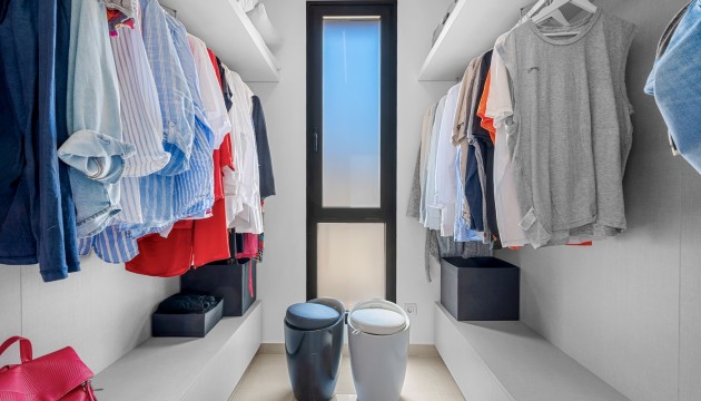 Sale - Villas - Guardamar - Guardamar del Segura