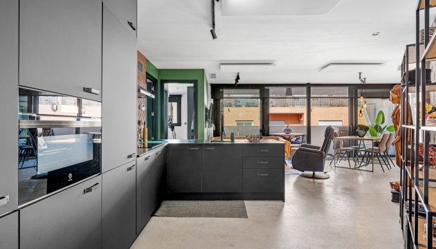 Revente - Appartement - Formentera del Segura - Formentera Del Segura