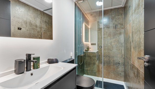 Revente - Appartement - Formentera del Segura - Formentera Del Segura