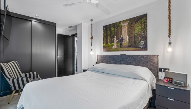 Revente - Appartement - Formentera del Segura - Formentera Del Segura