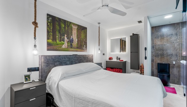 Revente - Appartement - Formentera del Segura - Formentera Del Segura