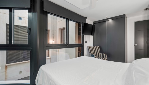 Revente - Appartement - Formentera del Segura - Formentera Del Segura