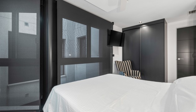 Revente - Appartement - Formentera del Segura - Formentera Del Segura