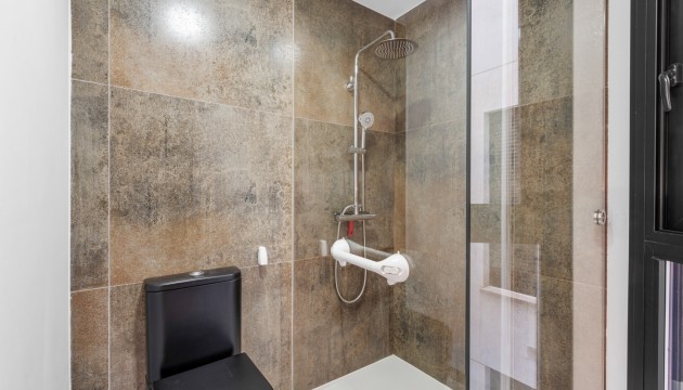 Revente - Appartement - Formentera del Segura - Formentera Del Segura