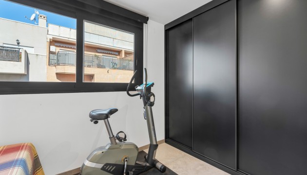 Revente - Appartement - Formentera del Segura - Formentera Del Segura