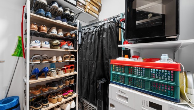 Revente - Appartement - Formentera del Segura - Formentera Del Segura