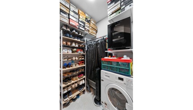 Revente - Appartement - Formentera del Segura - Formentera Del Segura