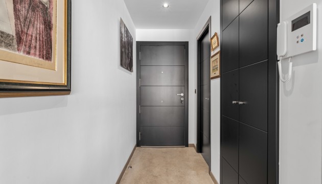 Revente - Appartement - Formentera del Segura - Formentera Del Segura