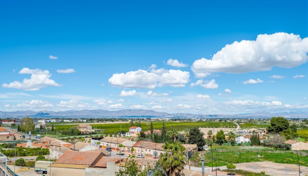 Revente - Appartement - Formentera del Segura - Formentera Del Segura