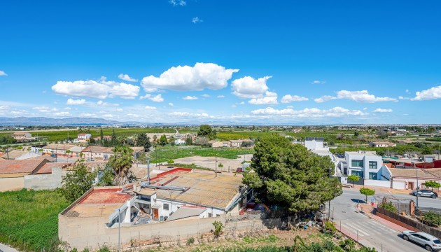 Revente - Appartement - Formentera del Segura - Formentera Del Segura