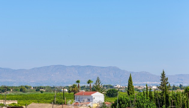 Revente - Appartement - Formentera del Segura - Formentera Del Segura