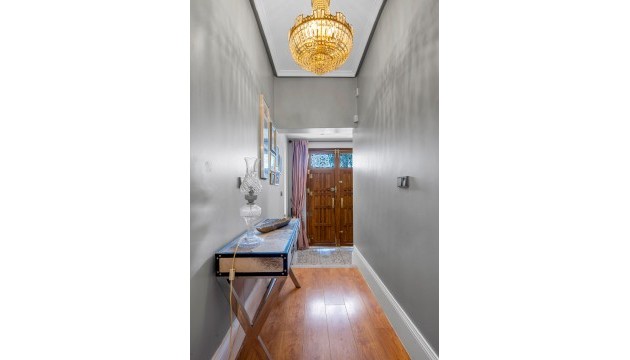 Sale - Villas - Almoradi - Las Heredades