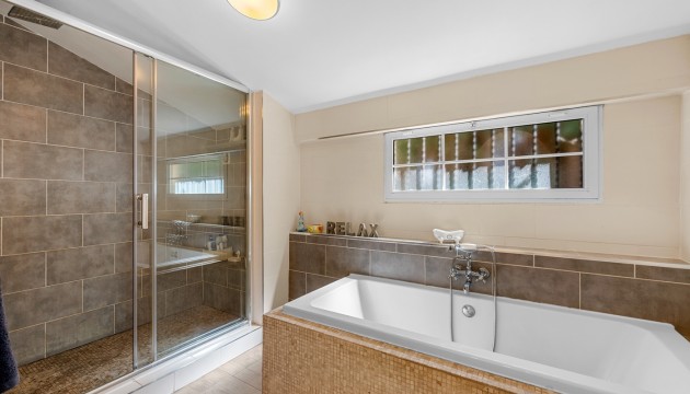 Sale - Villas - Almoradi - Las Heredades