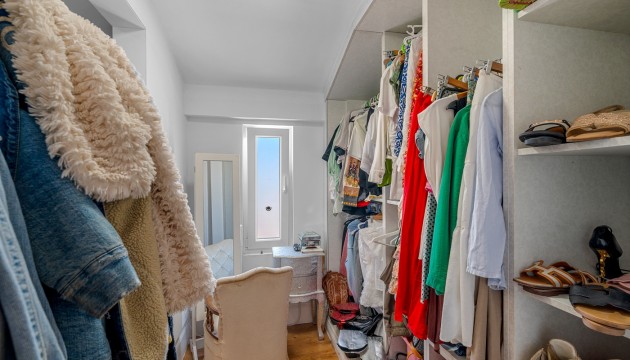 Sale - Villas - Almoradi - Las Heredades